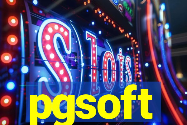 pgsoft-games.com demo